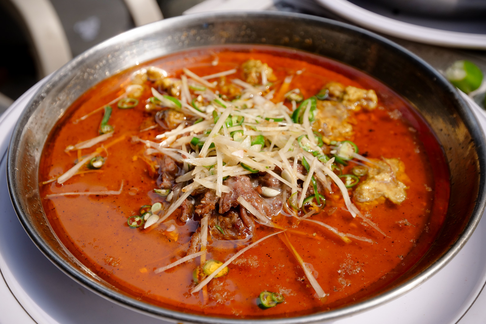 Nihari